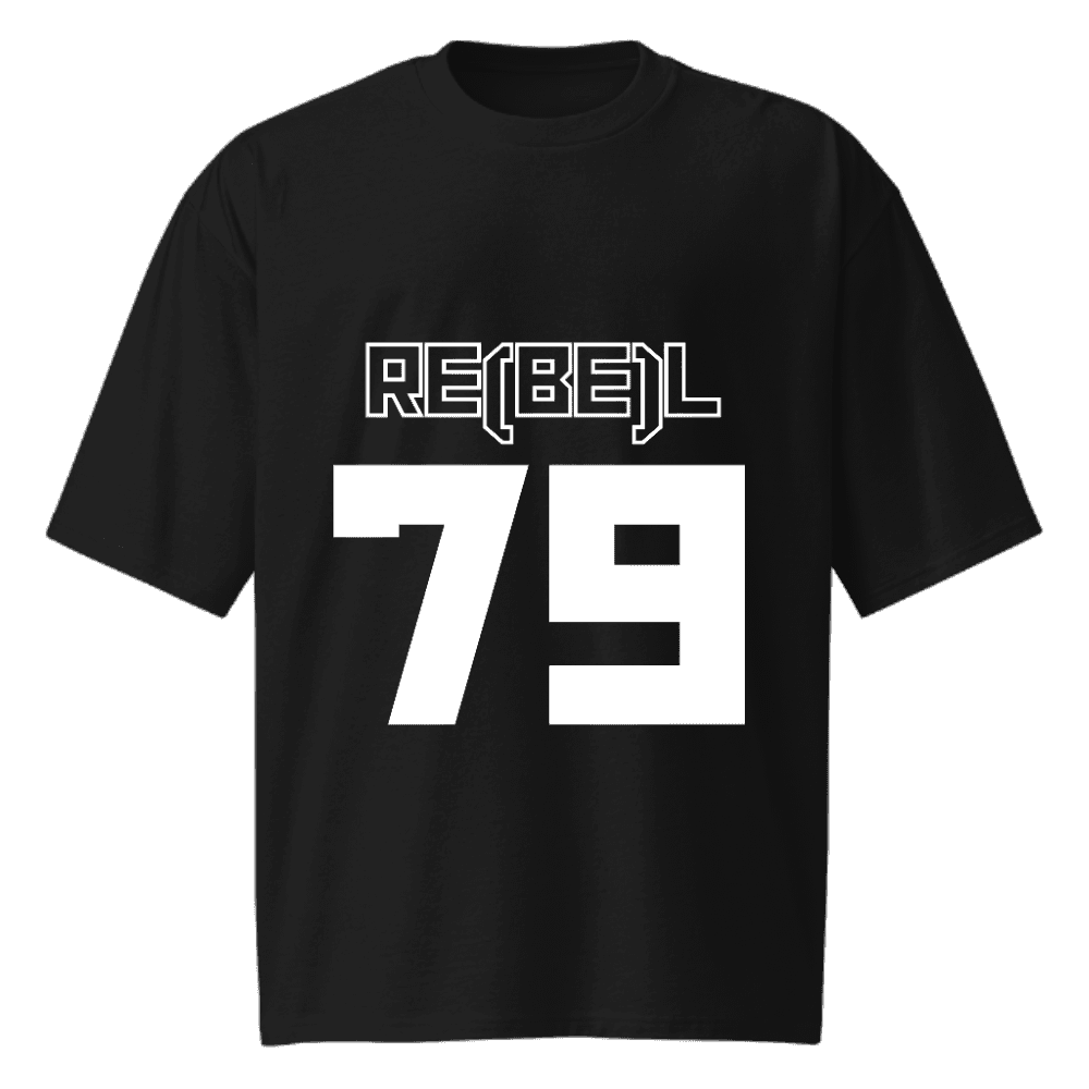 black1
