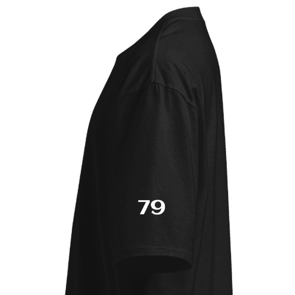 black0