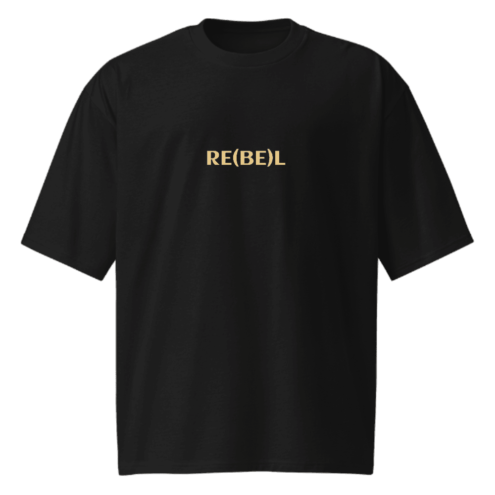 black0