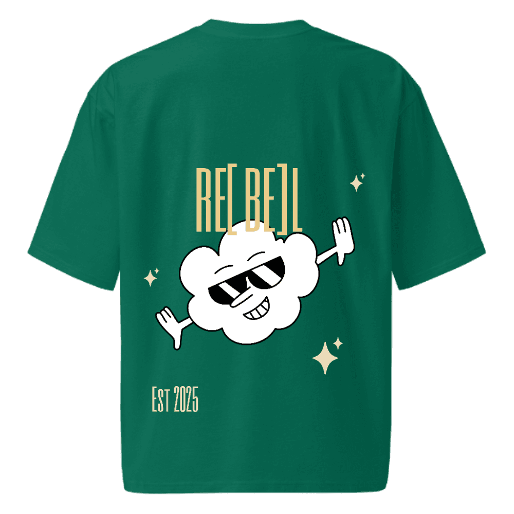 emerald green1
