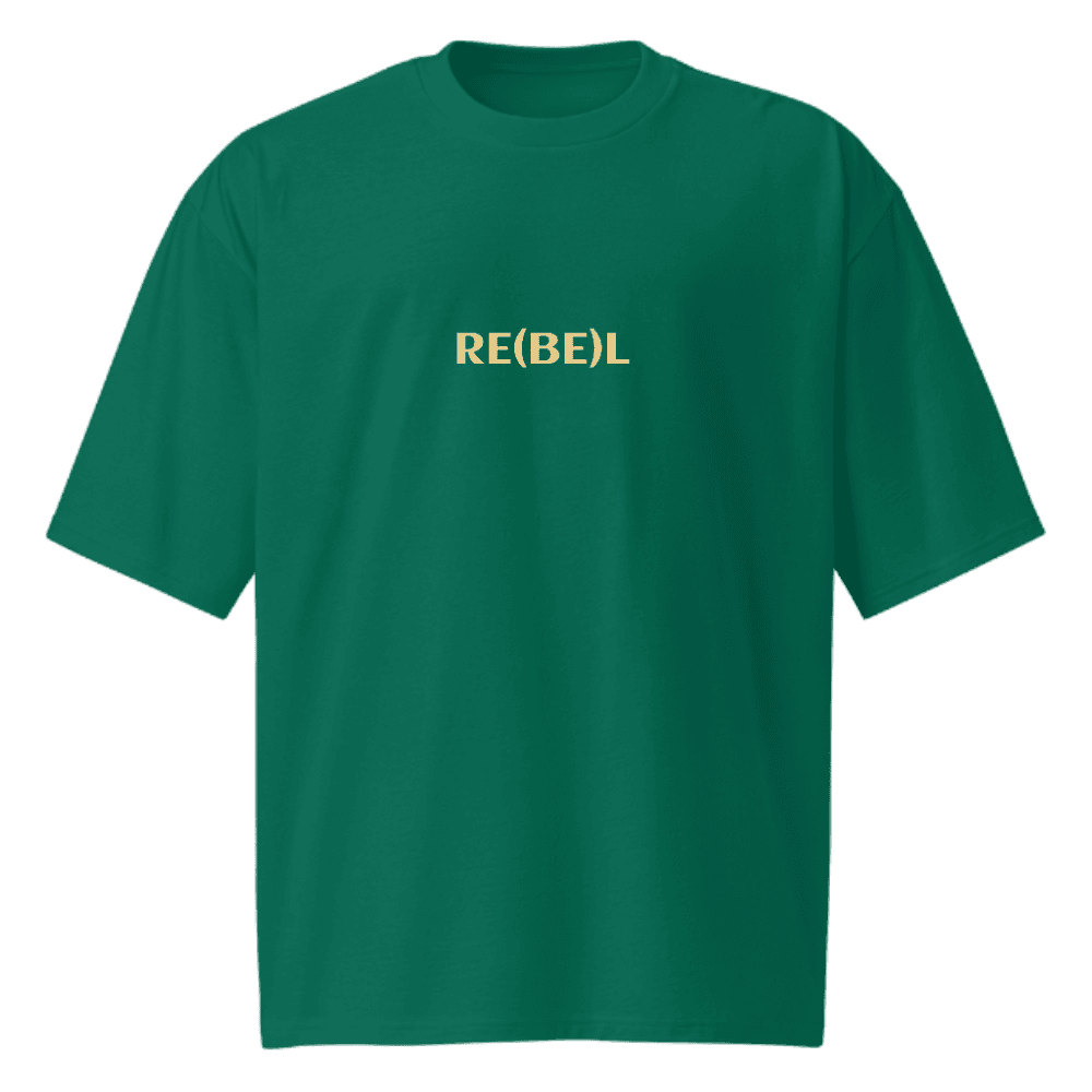 emerald green0