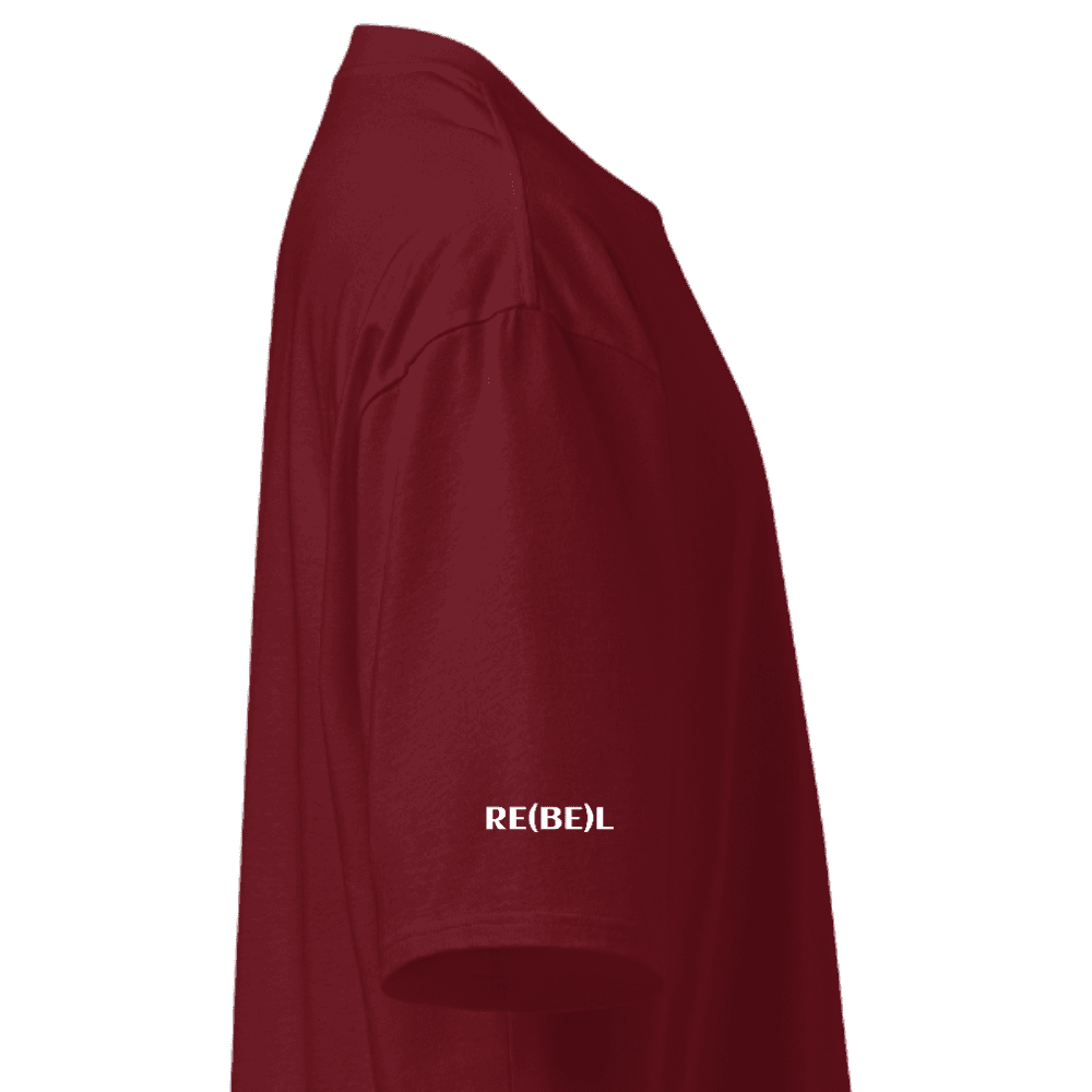 maroon1