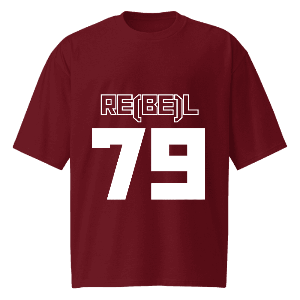 maroon1
