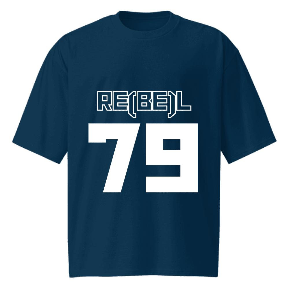 navy blue1