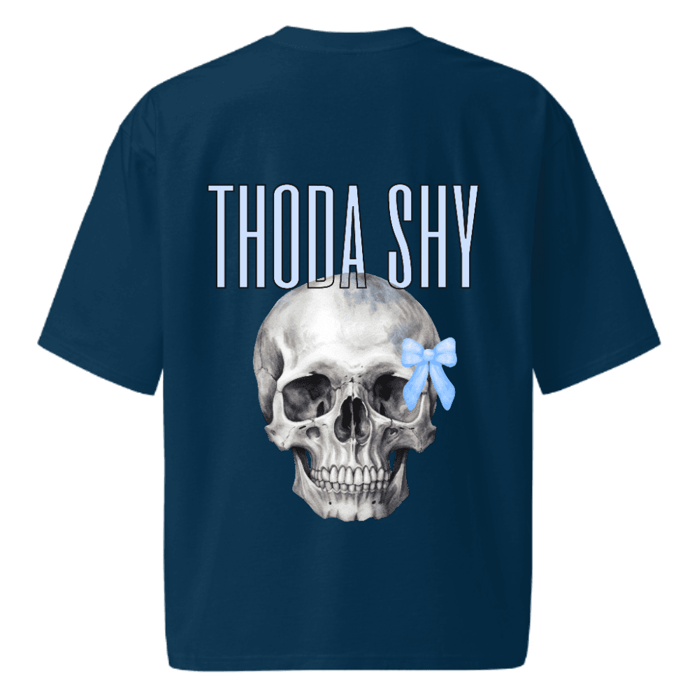 navy blue1