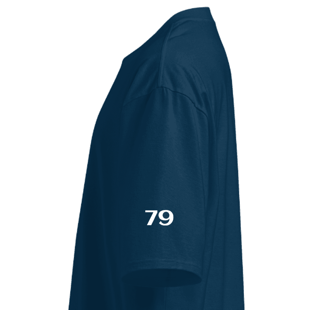 navy blue0