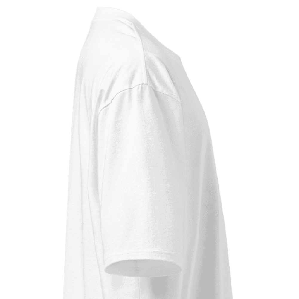 white0