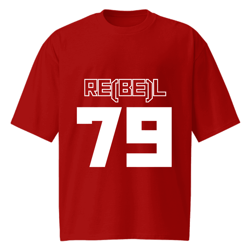 red1