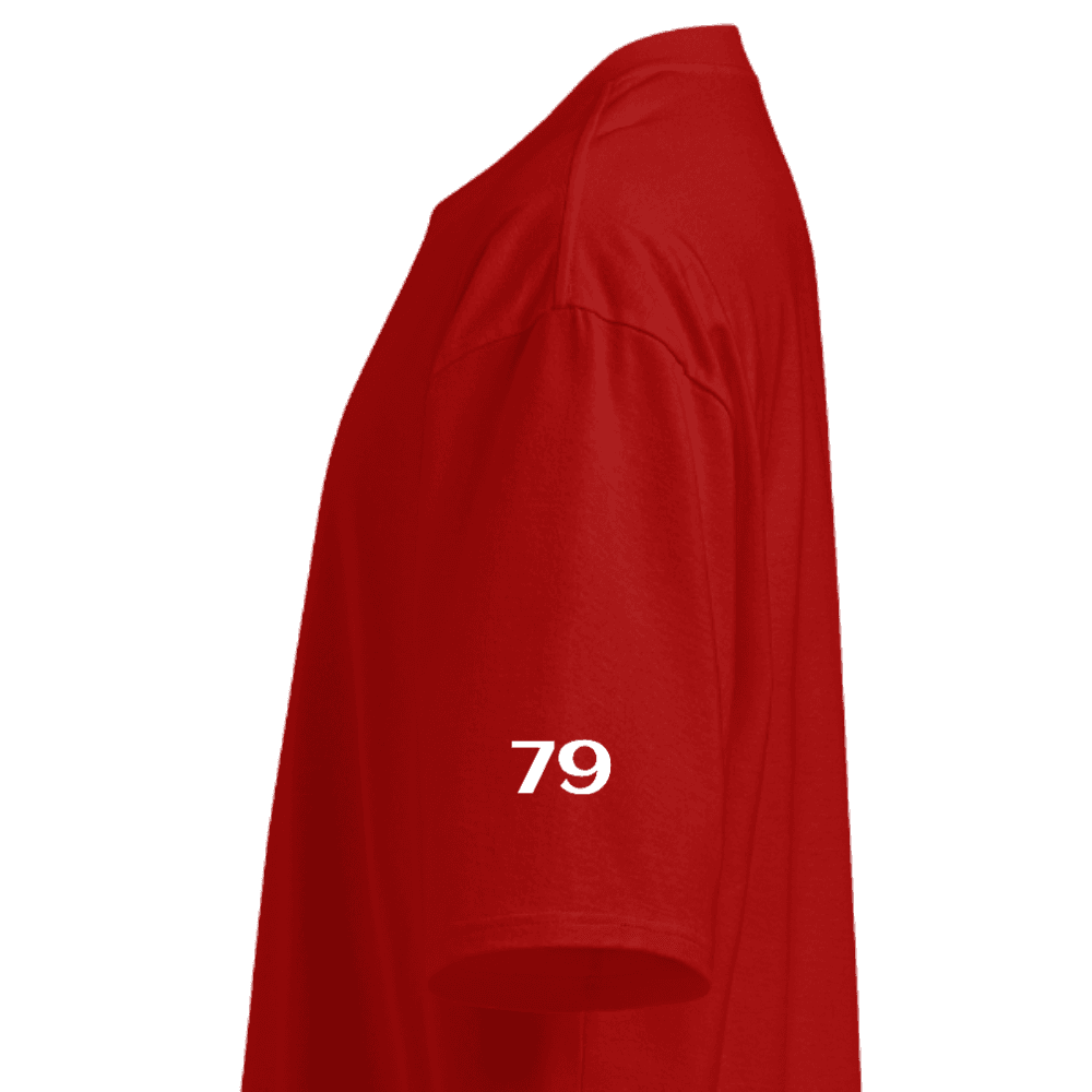 red0
