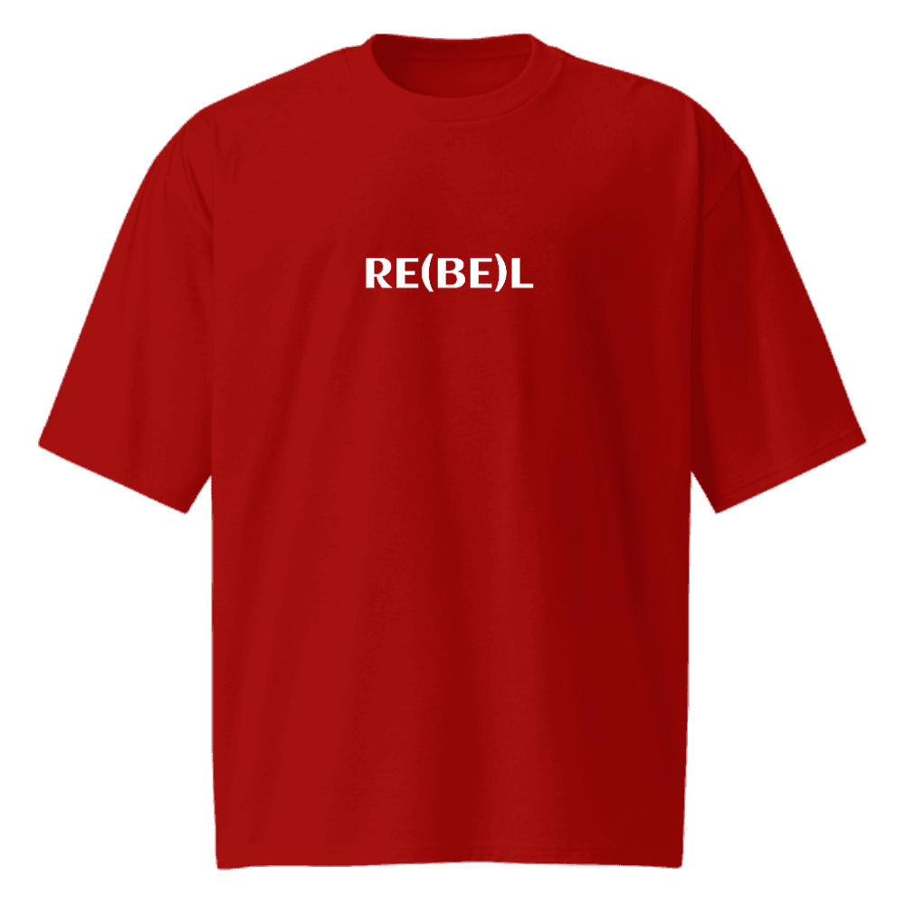 red0