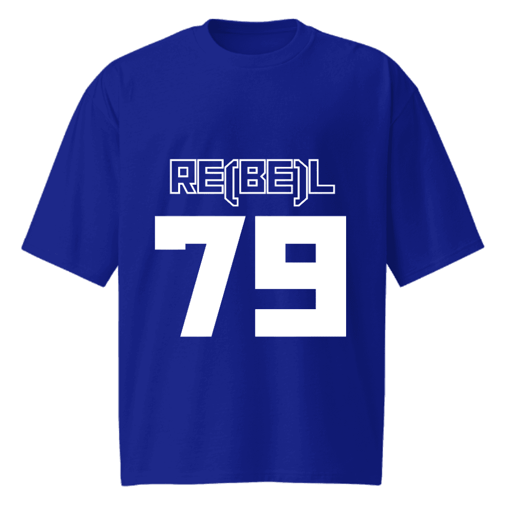royal blue1
