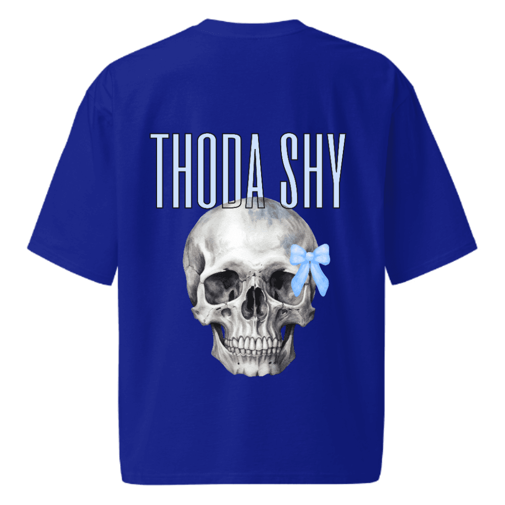 royal blue1