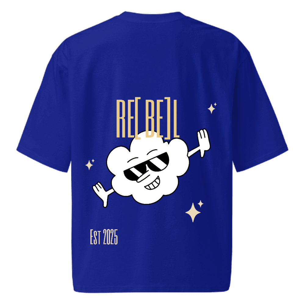 royal blue1
