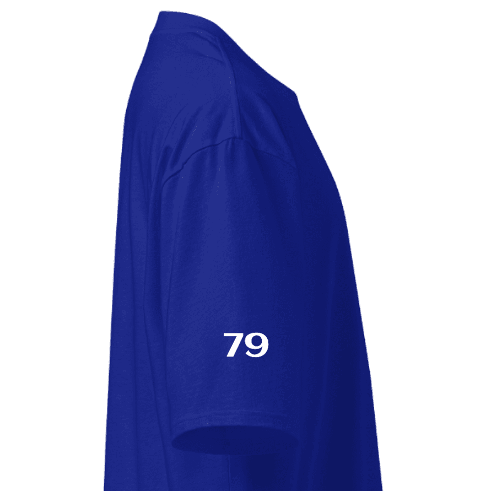 royal blue0
