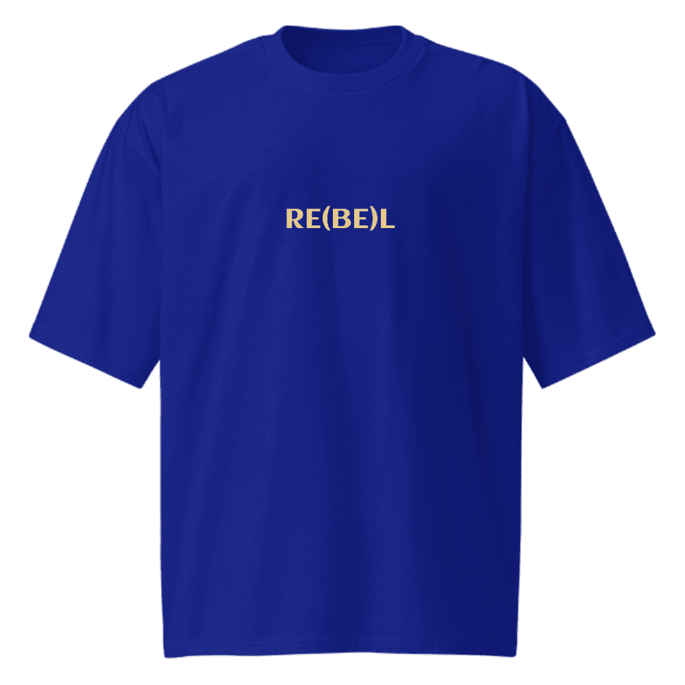 royal blue0
