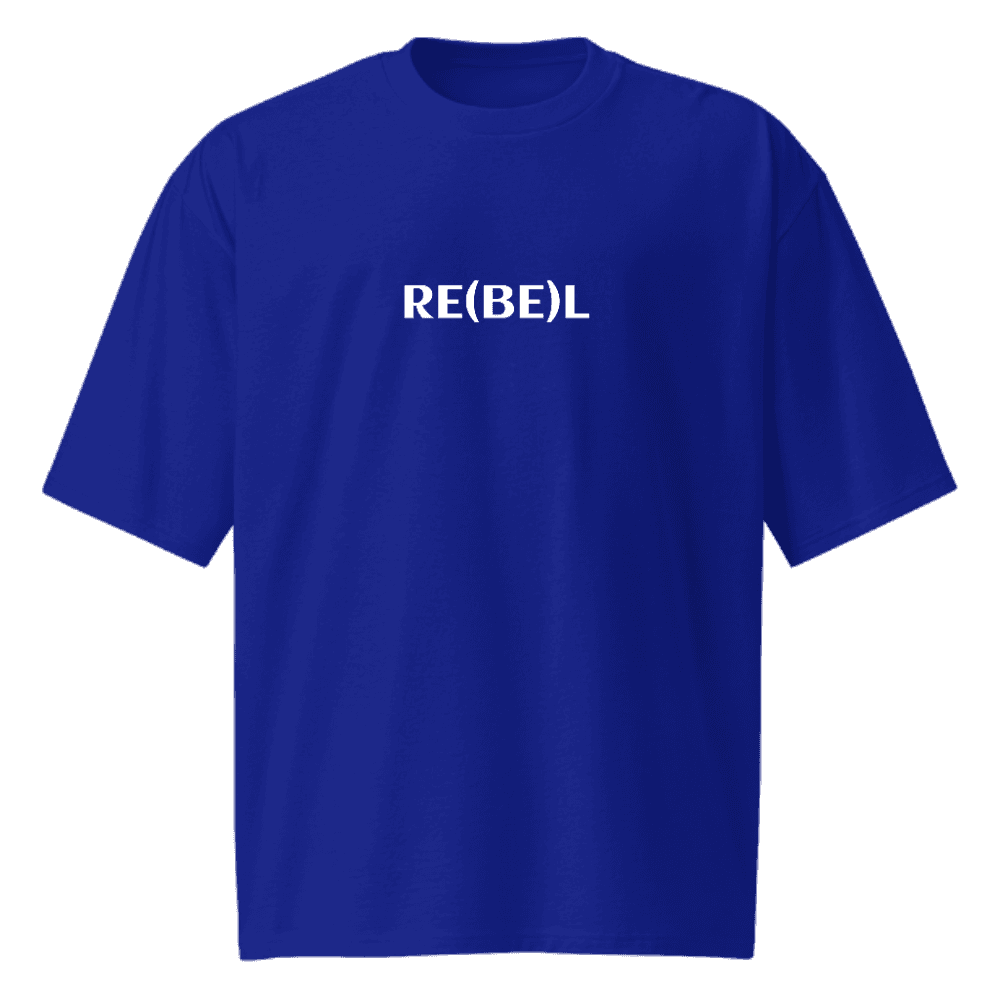 royal blue0