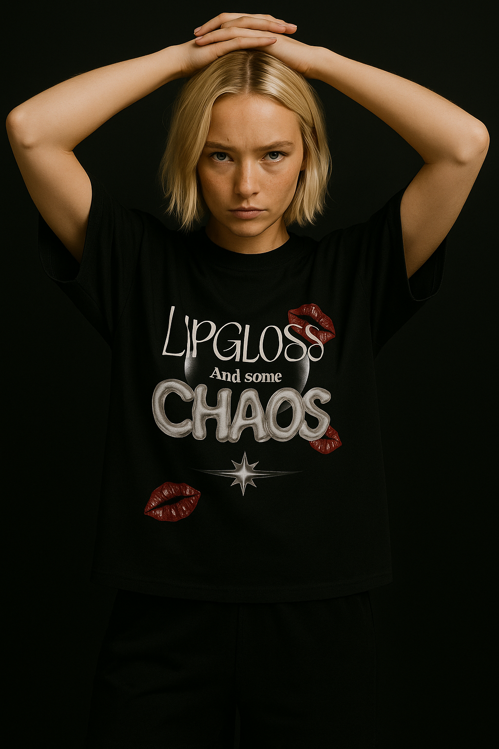 lipglossandchaos