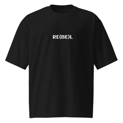 black1