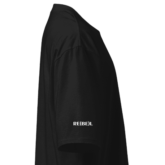 black1
