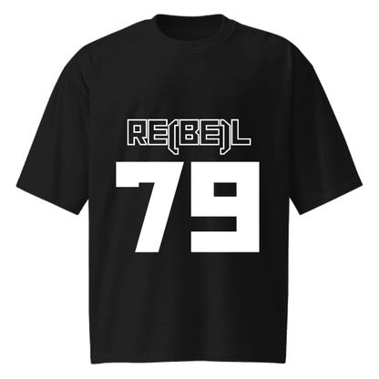 black1