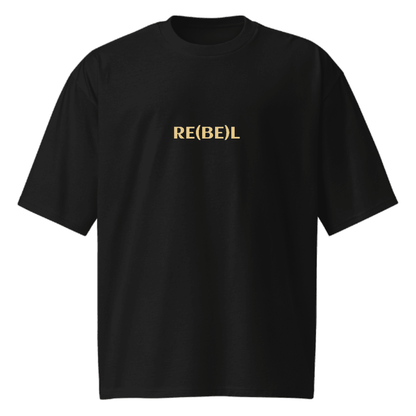 black0