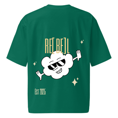 emerald green1