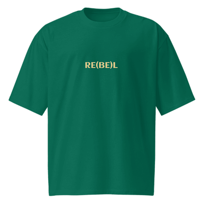 emerald green0