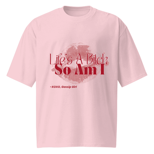 light pink1