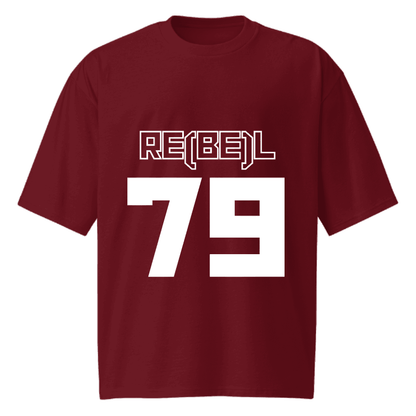 maroon1