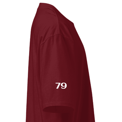 maroon0