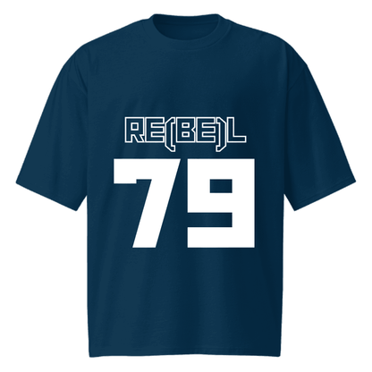 navy blue1