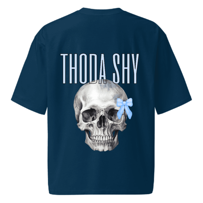 navy blue1