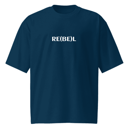 navy blue0