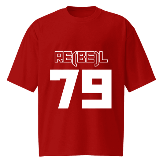 red1
