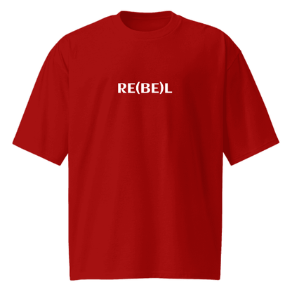 red0