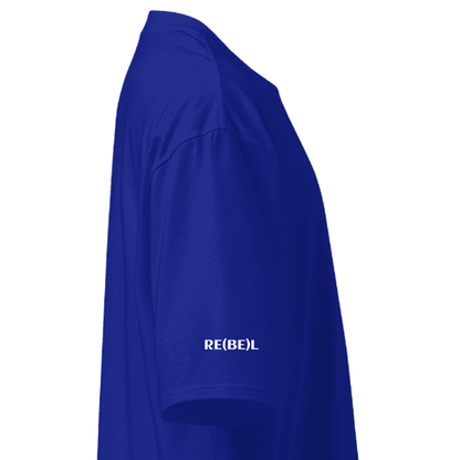 royal blue1