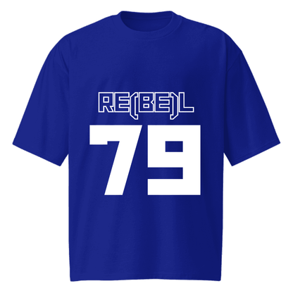 royal blue1