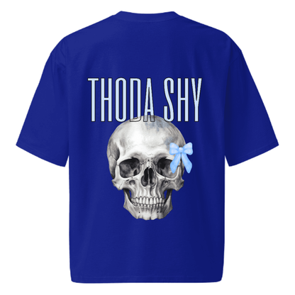 royal blue1