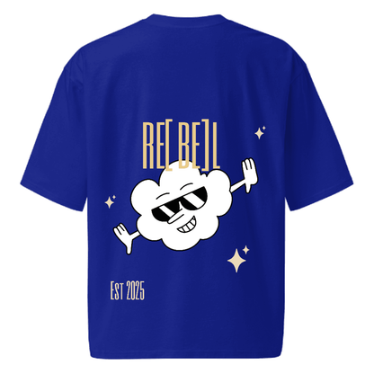 royal blue1