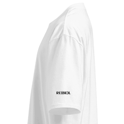 white0